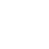 インスタグラム