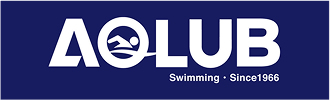 AQLUB