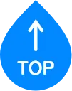 TOPへ戻る